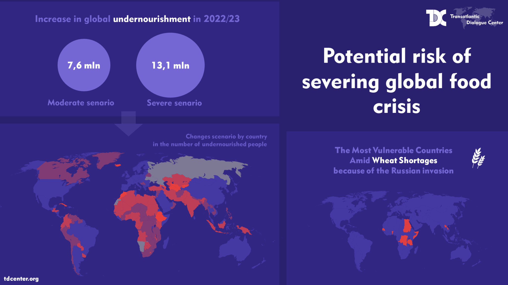 risk-of-severing-global-food-crisis-transatlantic-dialogue-center