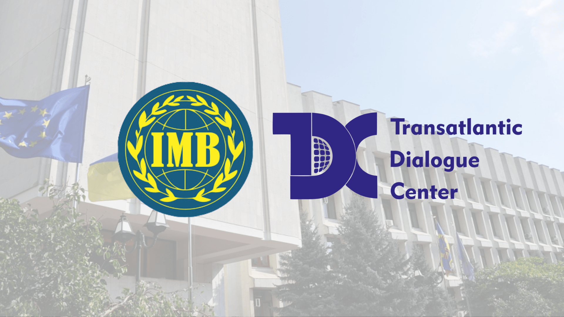 TDC signed Memorandum of Cooperation with the Educational and ...